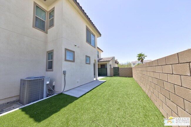 Building Photo - 35935 Hinksey St