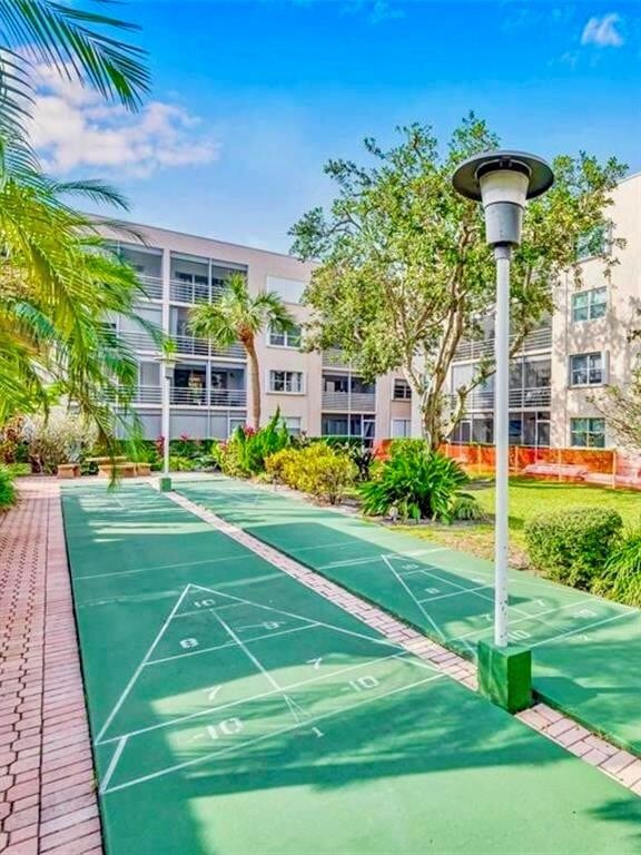 Building Photo - 1541 S Ocean Blvd