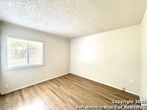 Building Photo - 8417 7th St