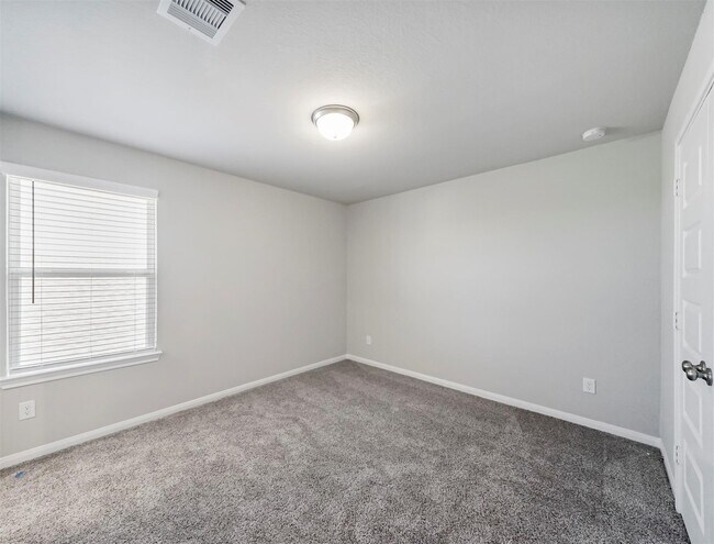 Building Photo - 21727 Reserve Ranch Trl