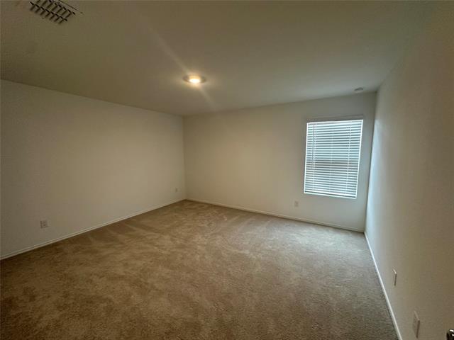 Building Photo - 937 Mountain Laurel Rd