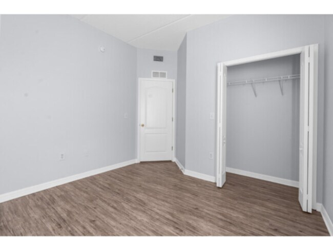 Building Photo - 4224 Portillo Rd