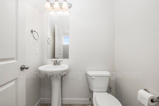 Building Photo - 12509 S Shadow Bnd Ln