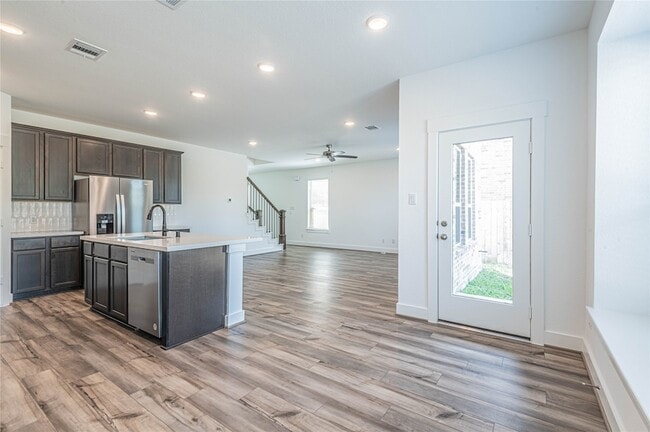 Building Photo - 21314 Catelonia Yew Ct