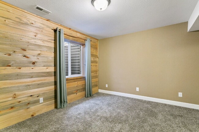 Building Photo - 5145 Stone Fence Dr