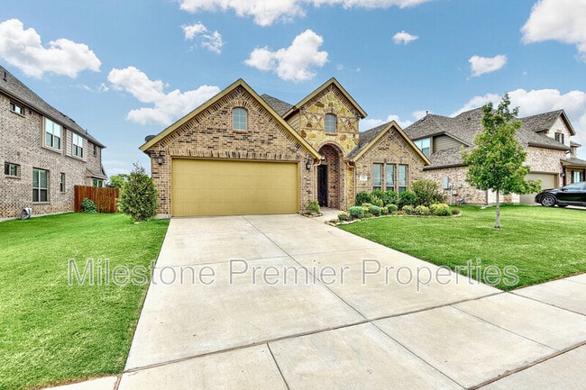 Building Photo - 520 Endicott Dr