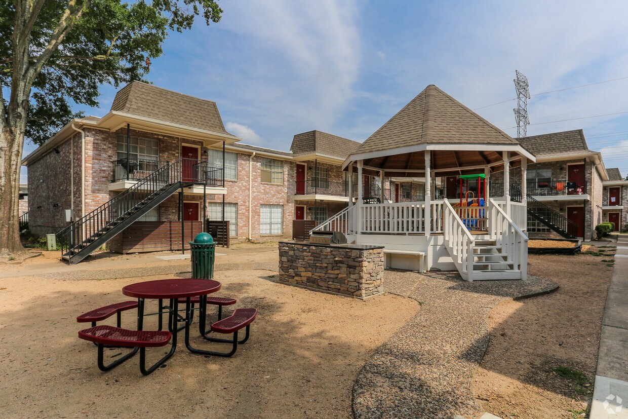 Tara Oaks Houston Tx Apartment Finder