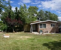 Building Photo - Nice 3 Bedroom West Valley Family Home