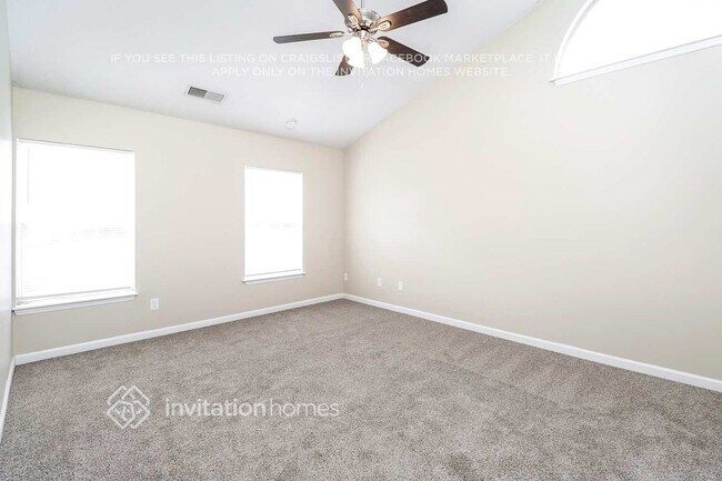 Building Photo - 8532 Woodford Bridge Dr