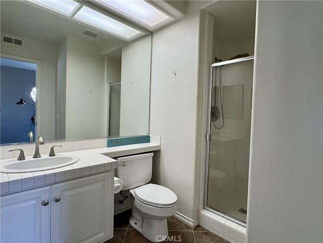 Building Photo - 14 Cala D Or