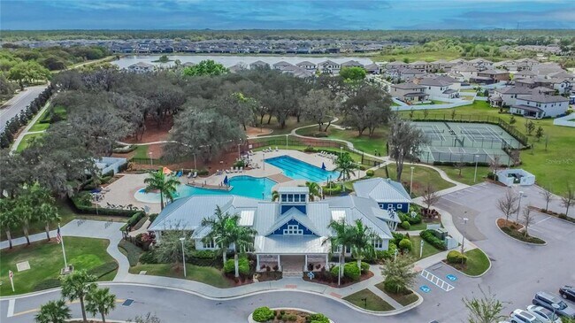 Building Photo - 12313 Prairie Valley Ln