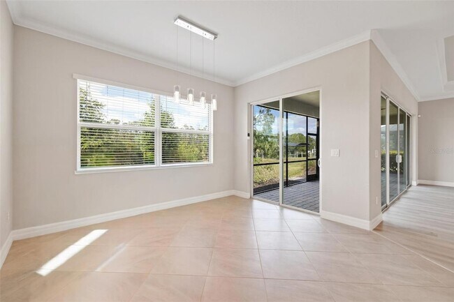 Building Photo - 14500 Ponce De Leon Trl