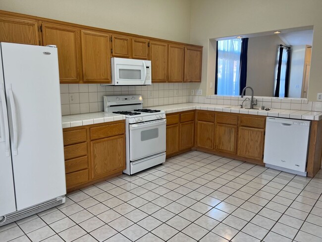 Building Photo - 42 Durango Station Dr