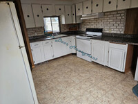 Building Photo - 1360 Joy Ln