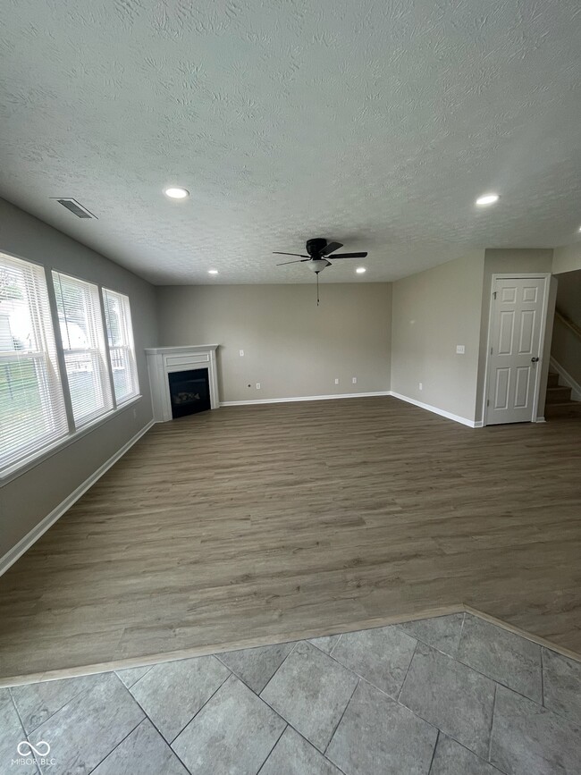 Building Photo - 6745 Ennis Way