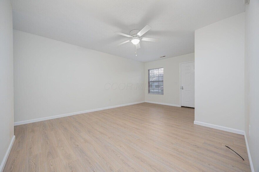 Building Photo - 509 Boulder Dr