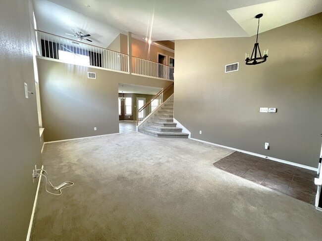 Building Photo - 11325 Fletcher Hall Ln