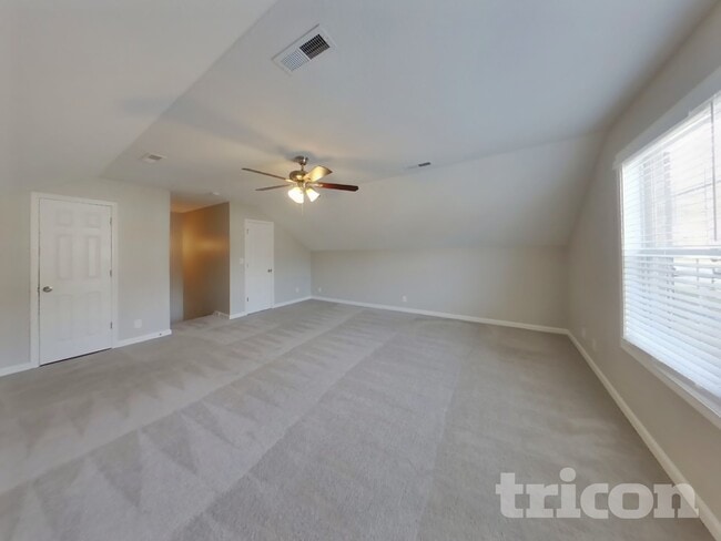 Building Photo - 1723 Ridge Runner Ct