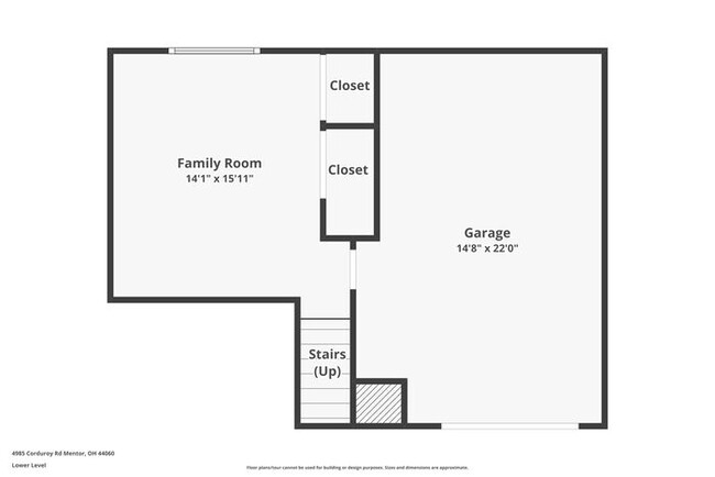 Building Photo - Cute 3 Bedroom Home