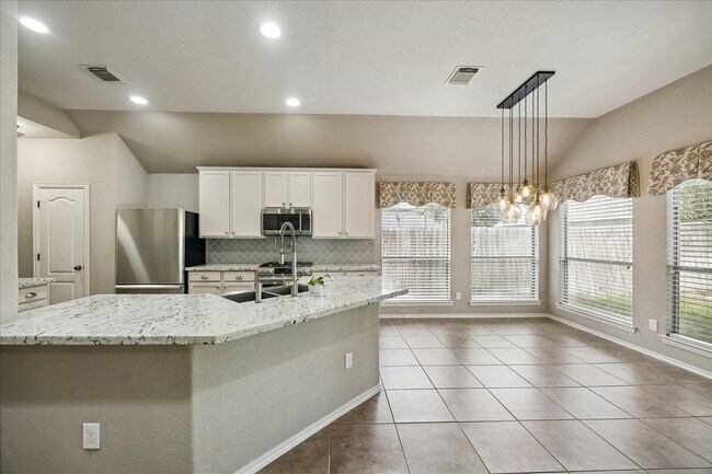 Building Photo - 23107 Enchanted Cactus Dr