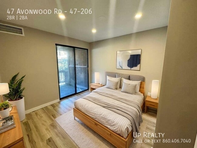 Building Photo - 47 Avonwood Rd