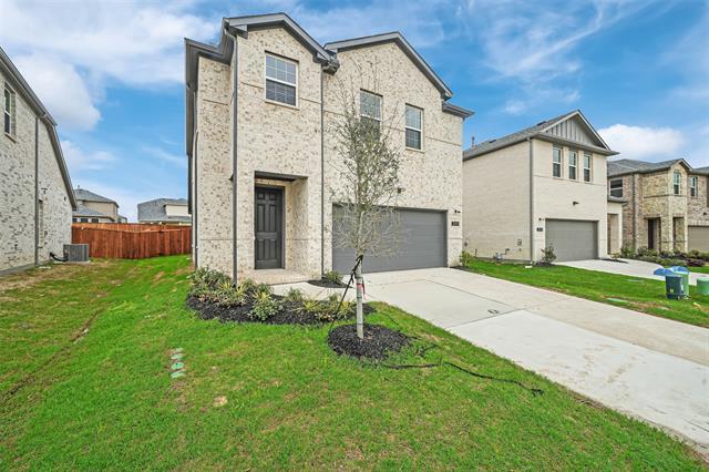 Building Photo - 3200 Cordelia Dr