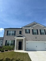 Building Photo - 1425 Village Brook Dr