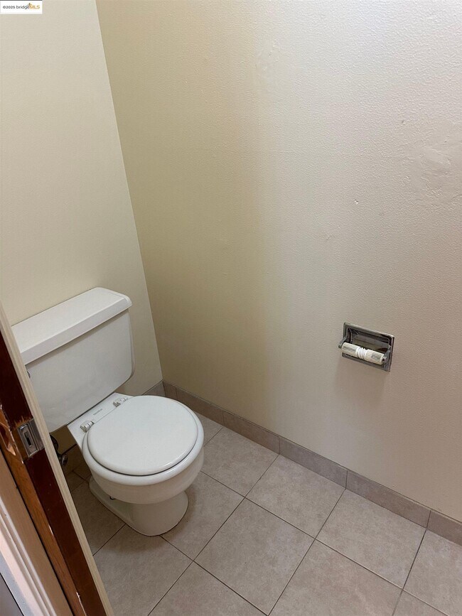 Building Photo - 3612 Jamison Way