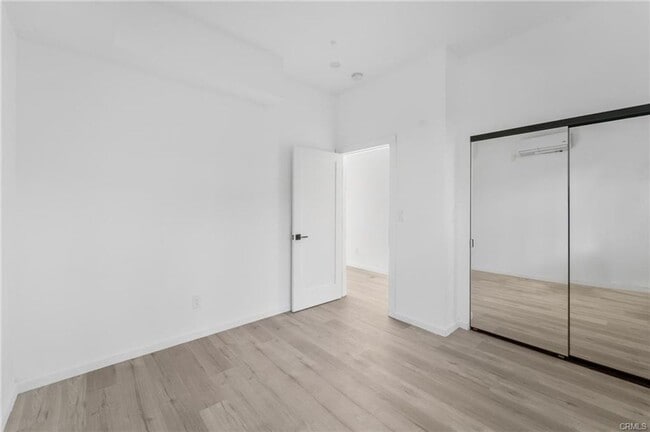 Building Photo - Modern living in this brand new 3 bedroom 3 bathroom home