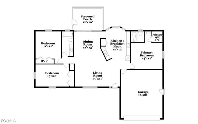 Building Photo - 9076 Pineapple Rd