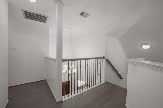 Building Photo - 4606 Atascocita Trail