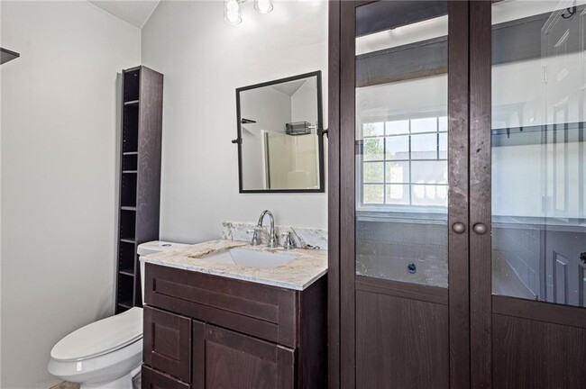 Building Photo - 1297 Quail Hunt Dr