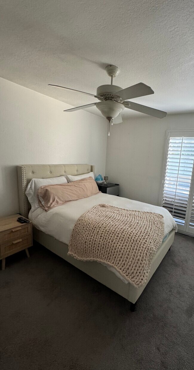 Building Photo - 3038 Associated Rd