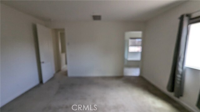Building Photo - 15807 Moonflower Ave