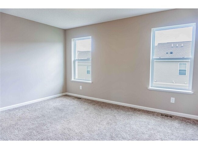 Building Photo - 1619 Windigo Ln