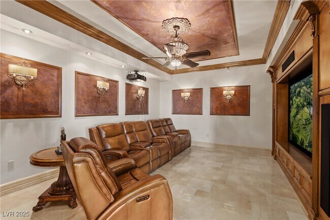 Building Photo - 9101 Alta Dr