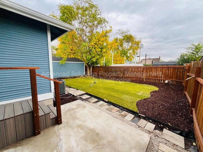 Building Photo - 270 E Coatsville Ave