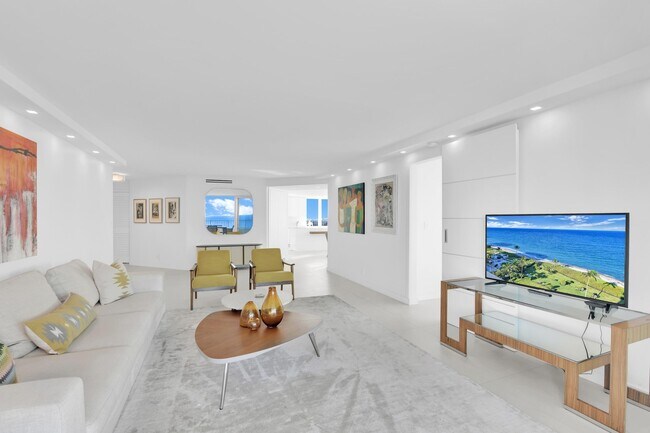 Building Photo - 500 S Ocean Blvd