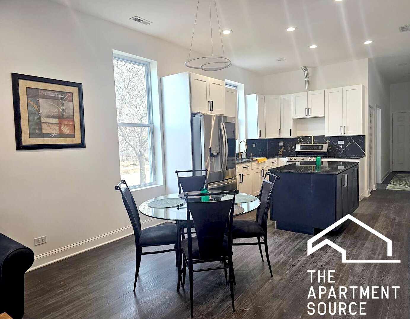 Building Photo - 2937 W Jackson Blvd