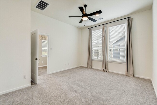 Building Photo - 11831 Marbled White Lane