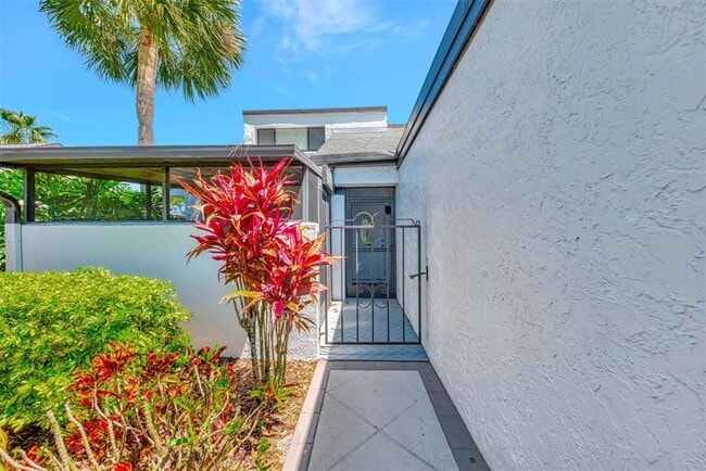 Building Photo - 3141 Heatherwood Ln