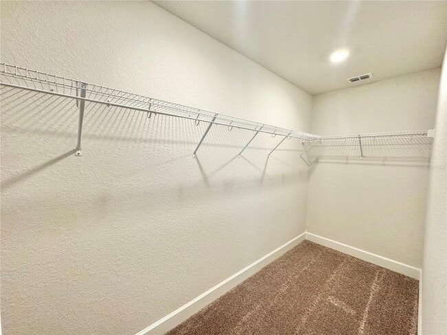 Building Photo - 1180 Citrus Landings Blvd