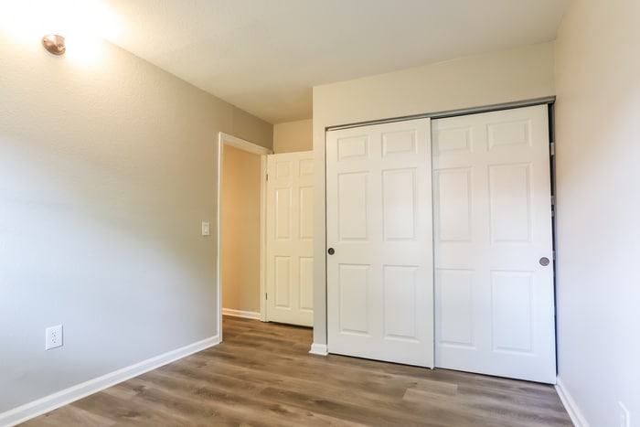 Building Photo - 4437 S Cathay Way