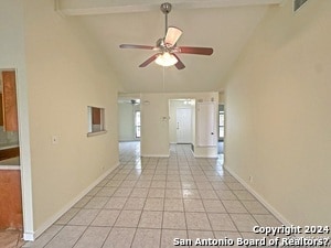 Building Photo - 8707 Glen Bluff