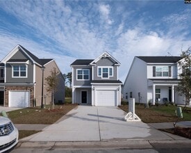 Building Photo - 1331 Sweet Gardenia Dr