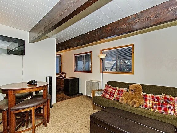 Building Photo - Lake View Modified Gambrel with Spa Near Bear Mountain