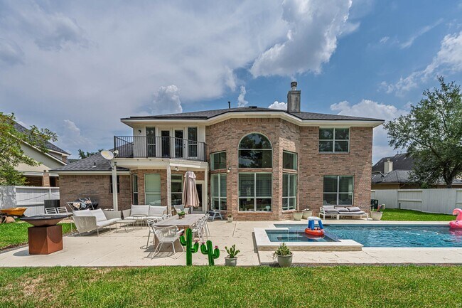 Primary Photo - 12155 Cielio Bay Ln