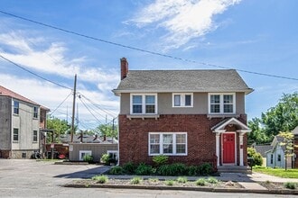 Building Photo - 563 S 35th St