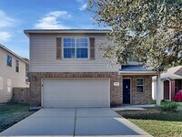 Building Photo - 4519 Nueces River Loop