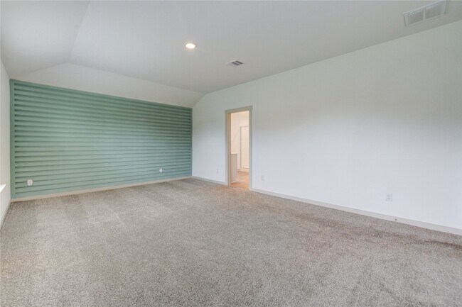 Building Photo - 7715 Smooth Vly Ct